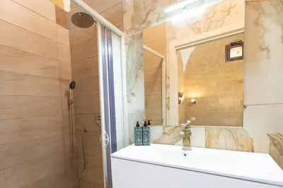 Bagno di Ognibene Nest by Wonderful Italy