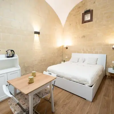 Ognibene Nest by Wonderful Italy