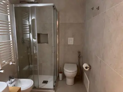 Bagno di Il Filatoio 2026