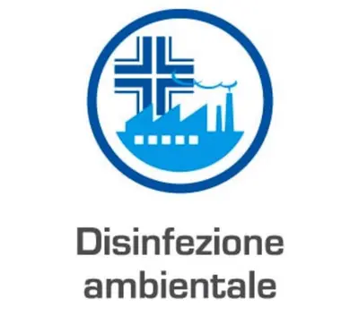 Certificato, attestato, insegna o altro documento esposto da Hotel Angioino & Spa