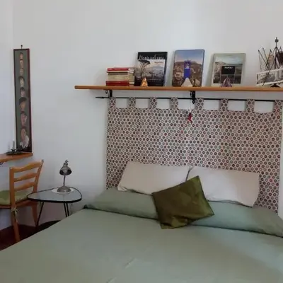 B&B Al Ponte