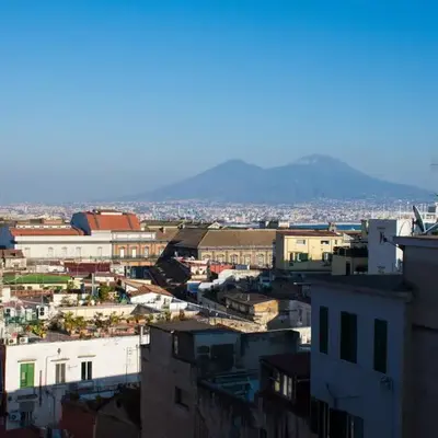 La Casa Di Erica