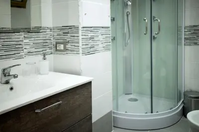 Bagno di San Nicola Apartment