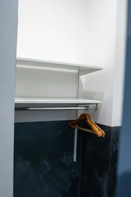 Planimetria di Flyresidence - Municipio - Toledo