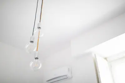 Planimetria di Casa Magà
