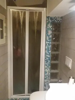 Bagno di Guide Tour Apartments