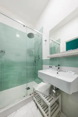 Bagno di Colori e Note