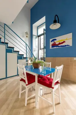 Planimetria di Aristovascio