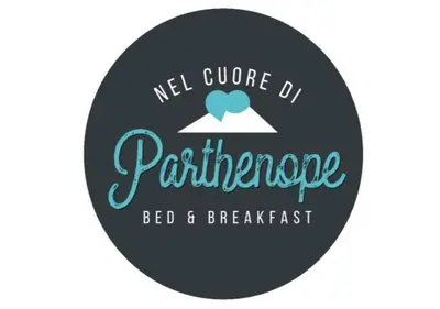 Certificato, attestato, insegna o altro documento esposto da Nel Cuore di Parthenope