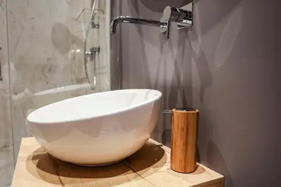 Bagno di Materdays 24