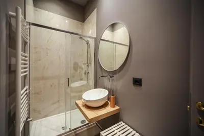 Bagno di Materdays 24