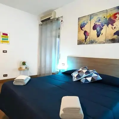 La Casita Toledo - In pieno centro