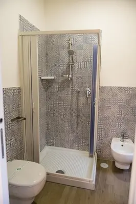 Bagno di Studio19