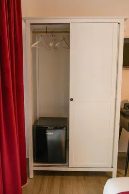 Planimetria di Studio19