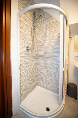 Bagno di Bianca Napoli 7