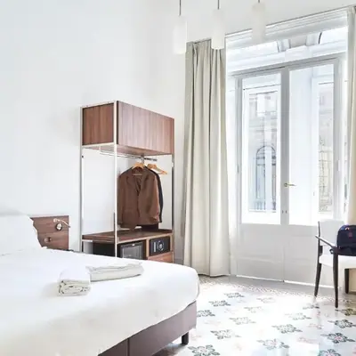 Maison Toledo 210