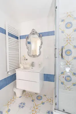 Bagno di NapulitanDream Duomo