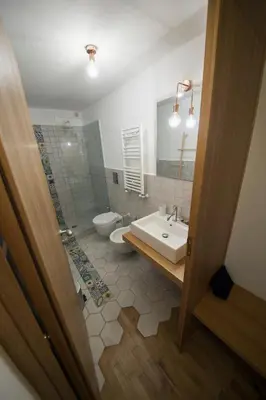 Bagno di Ovo - Slow Travel
