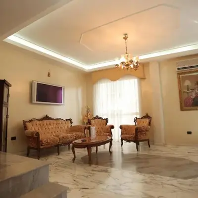 Casa Toto'