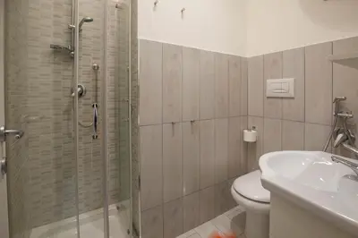 Bagno di Il Porto