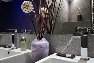 Bagno di Carten