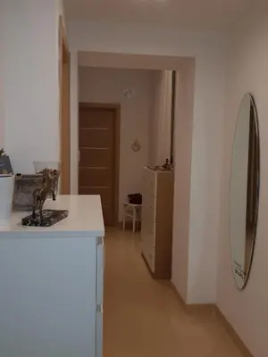 Planimetria di Dimora Filangieri