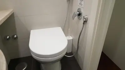 Bagno di Luca Giordano 142 B&B