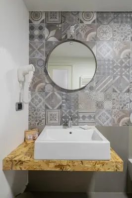 Bagno di Ecce Homo 28