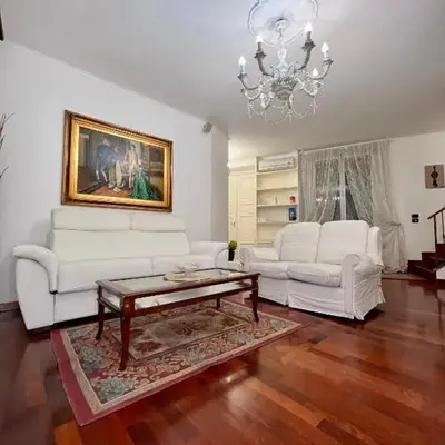 Casa Vacanze Maridy