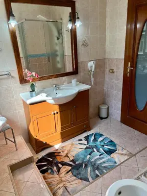 Bagno di Jordan Home