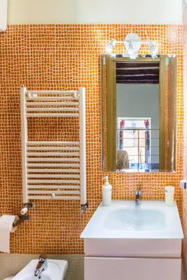 Bagno di Vertecoeli Home