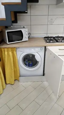 Cucina o angolo cottura di Lemon House Apartment
