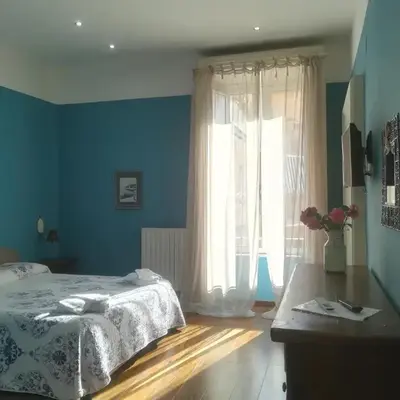 B & B Luca Giordano n6