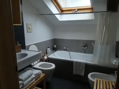 Bagno di DUOMO 326