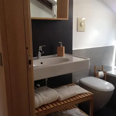 Bagno di DUOMO 326