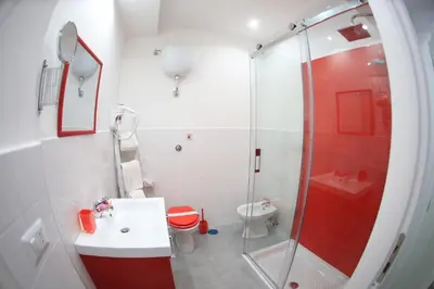 Bagno di Cico B&B