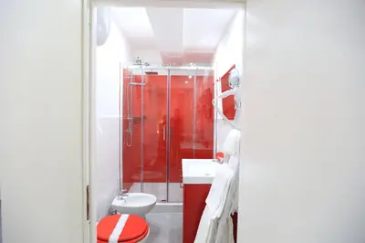 Bagno di Cico B&B