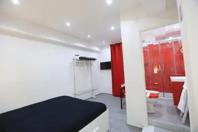 Bagno di Cico B&B
