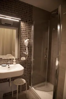 Bagno di SanBiagio, 25 Guesthouse