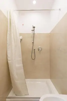 Bagno di Napolilive B&B