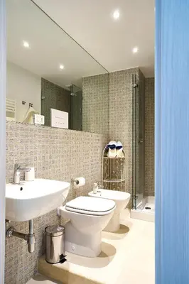 Bagno di la marcellina