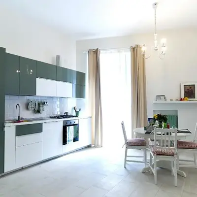 la marcellina