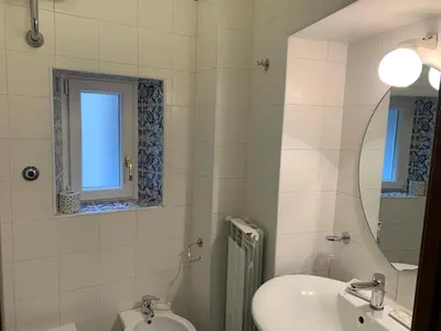 Bagno di Folle Città B&B