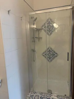 Bagno di Folle Città B&B