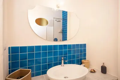 Bagno di SuperOtium