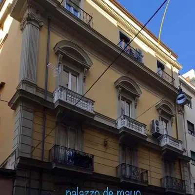Ambra Noblesse