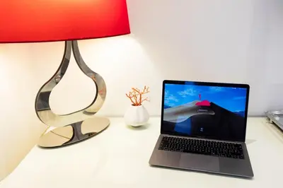 TV o dispositivi per l'intrattenimento presso La Ciliegina Lifestyle Hotel