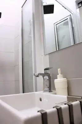Bagno di O Vascetiello