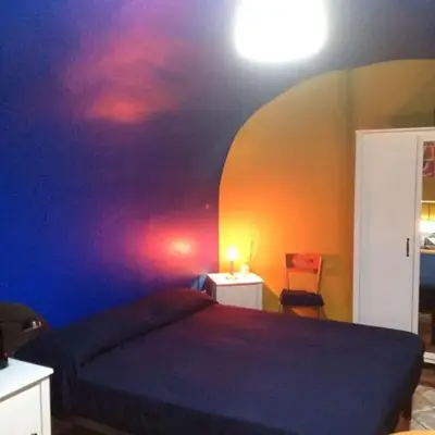 Casa Colore