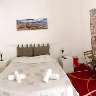 Casa vacanze Caterina